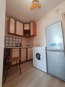 24 м², квартира-студия 22 000 ₽ в месяц - изображение 66