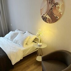 Квартира 45 м², 2-комнатная - изображение 2