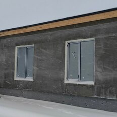 дом + 6 соток, участок - изображение 3