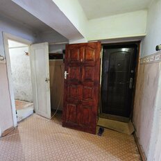 Квартира 51,6 м², 3-комнатная - изображение 1