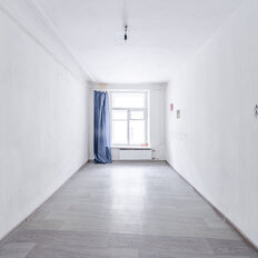 Квартира 94,4 м², 3-комнатная - изображение 2