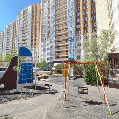 Квартира 62 м², 2-комнатная - изображение 2