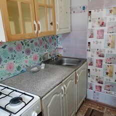 Квартира 28,8 м², 1-комнатная - изображение 2