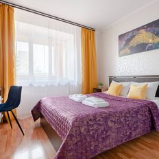 Квартира 102 м², 3-комнатная - изображение 3