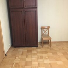 Квартира 40 м², 1-комнатная - изображение 5