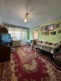 42,2 м², 2-комнатная квартира 3 990 000 ₽ - изображение 54