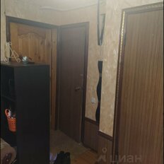 Квартира 64 м², 2-комнатная - изображение 4