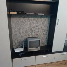 Квартира 30 м², 1-комнатная - изображение 3