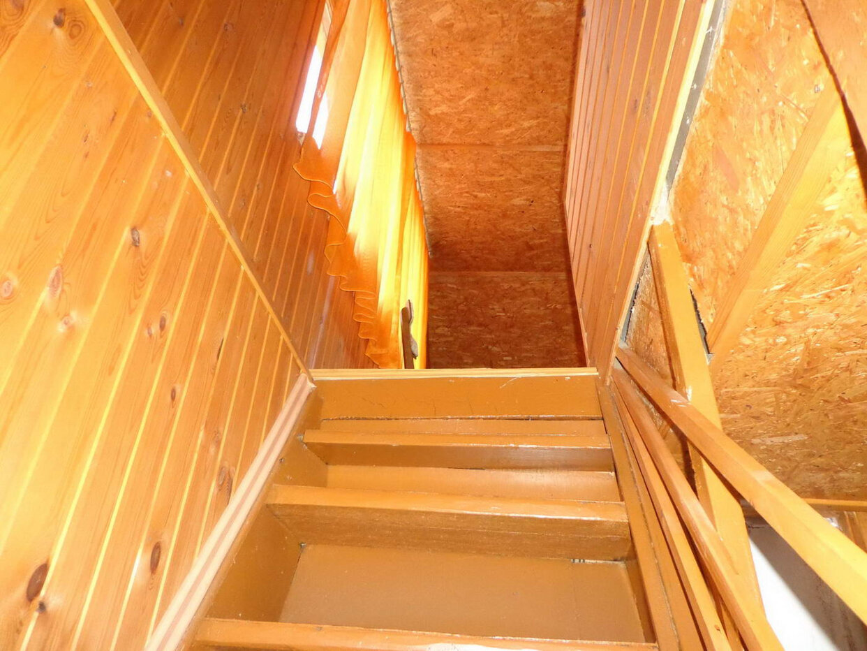 Дом 56 м² в СНТ Радуга — фото 13 из 18