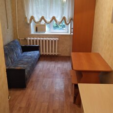 Квартира 14 м², студия - изображение 3