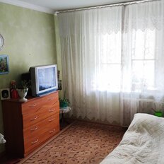 Квартира 60,6 м², 3-комнатная - изображение 5