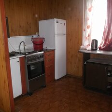 дом + 8 соток, участок - изображение 5