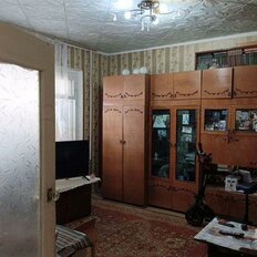 Квартира 57,5 м², 3-комнатная - изображение 2