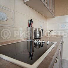 Квартира 56,1 м², 2-комнатная - изображение 1