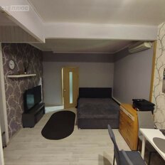 Квартира 40 м², 2-комнатная - изображение 2