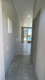 25,9 м², квартира-студия 2 150 000 ₽ - изображение 69