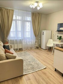 23 м², квартира-студия 18 000 ₽ в месяц - изображение 12