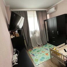 Квартира 55,1 м², 2-комнатная - изображение 2