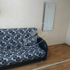 Квартира 31 м², 1-комнатная - изображение 3