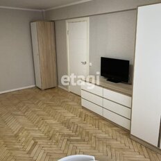 Квартира 45,7 м², 2-комнатная - изображение 2
