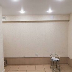 21,7 м², офис - изображение 2