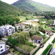 дом + 25 соток, участок - изображение 2