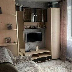 Квартира 24,4 м², 2-комнатная - изображение 3