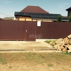дом + 4 сотки, участок - изображение 4
