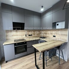 Квартира 51 м², 2-комнатная - изображение 3