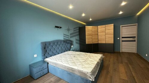 84 м², 3-комнатная квартира 54 500 ₽ в месяц - изображение 36