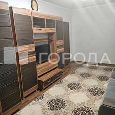 Квартира 54 м², 2-комнатная - изображение 2