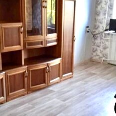 Квартира 43,4 м², 2-комнатная - изображение 4