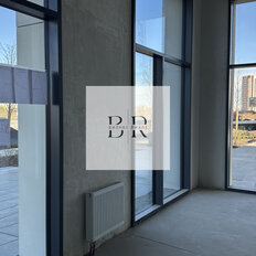 87,8 м², офис - изображение 4