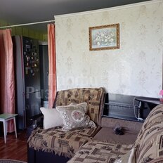 Квартира 31,1 м², 1-комнатная - изображение 3