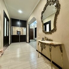 Квартира 90,9 м², 2-комнатная - изображение 4