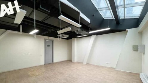 260,4 м², офис 336 350 ₽ в месяц - изображение 43