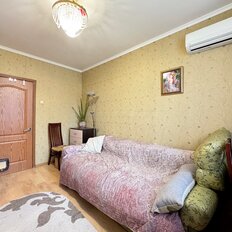 Квартира 50,2 м², 2-комнатная - изображение 4