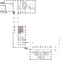 Квартира 59,6 м², 1-комнатная - изображение 4
