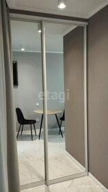 30 м², квартира-студия 30 000 ₽ в месяц - изображение 10