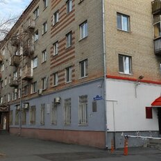 Квартира 61 м², 3-комнатная - изображение 2