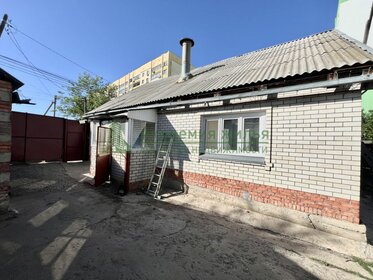 130 м² дом, 7 соток участок 8 000 000 ₽ - изображение 18