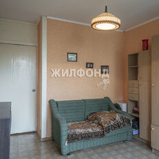 Квартира 59,8 м², 3-комнатная - изображение 3