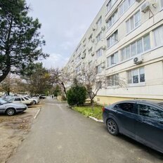 Квартира 50 м², 2-комнатная - изображение 4