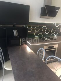 28 м², квартира-студия 18 000 ₽ в месяц - изображение 44