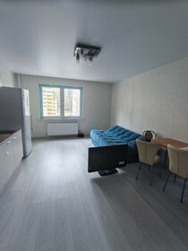 41 м², 1-комнатная квартира 24 000 ₽ в месяц - изображение 38