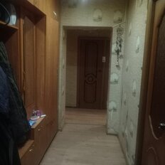 Квартира 47,3 м², 2-комнатная - изображение 1