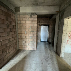 Квартира 74 м², 2-комнатная - изображение 3