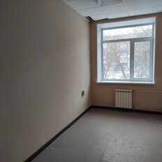 47,5 м², офис - изображение 2