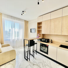 Квартира 72 м², 2-комнатная - изображение 1