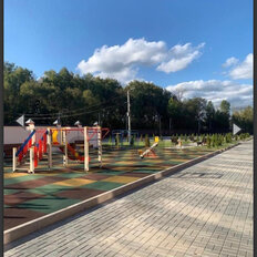 Квартира 64,2 м², 2-комнатная - изображение 5